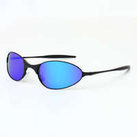 Oakley C Wire - C1
