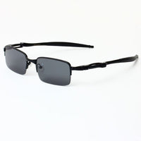 Oakley Coilover - C1