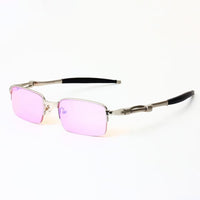 Oakley Coilover - C1