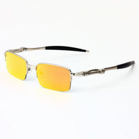 Oakley Coilover - C1
