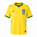 Brasil Principal Copa 2026