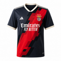 Benfica Edição Especial 25/26
