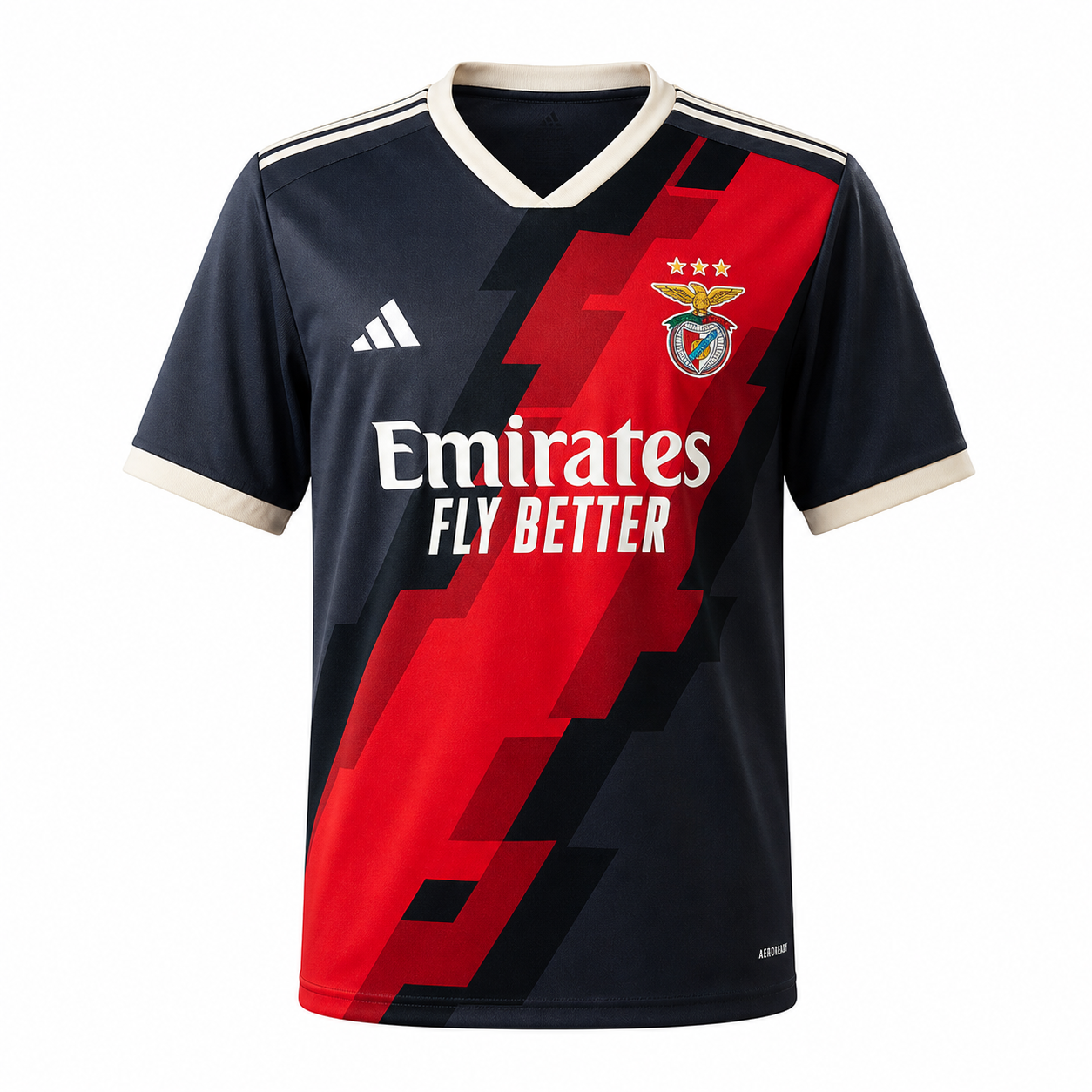 Benfica Edição Especial 25/26