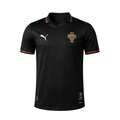 Portugal Edição Especial Pantera Negra 2026