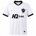Atlético Mineiro Alternativa 26/27