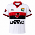 Flamengo Retrô Alternativa 2001