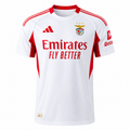 Benfica Versão Jogador 25/26