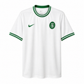 Sporting Alternativa