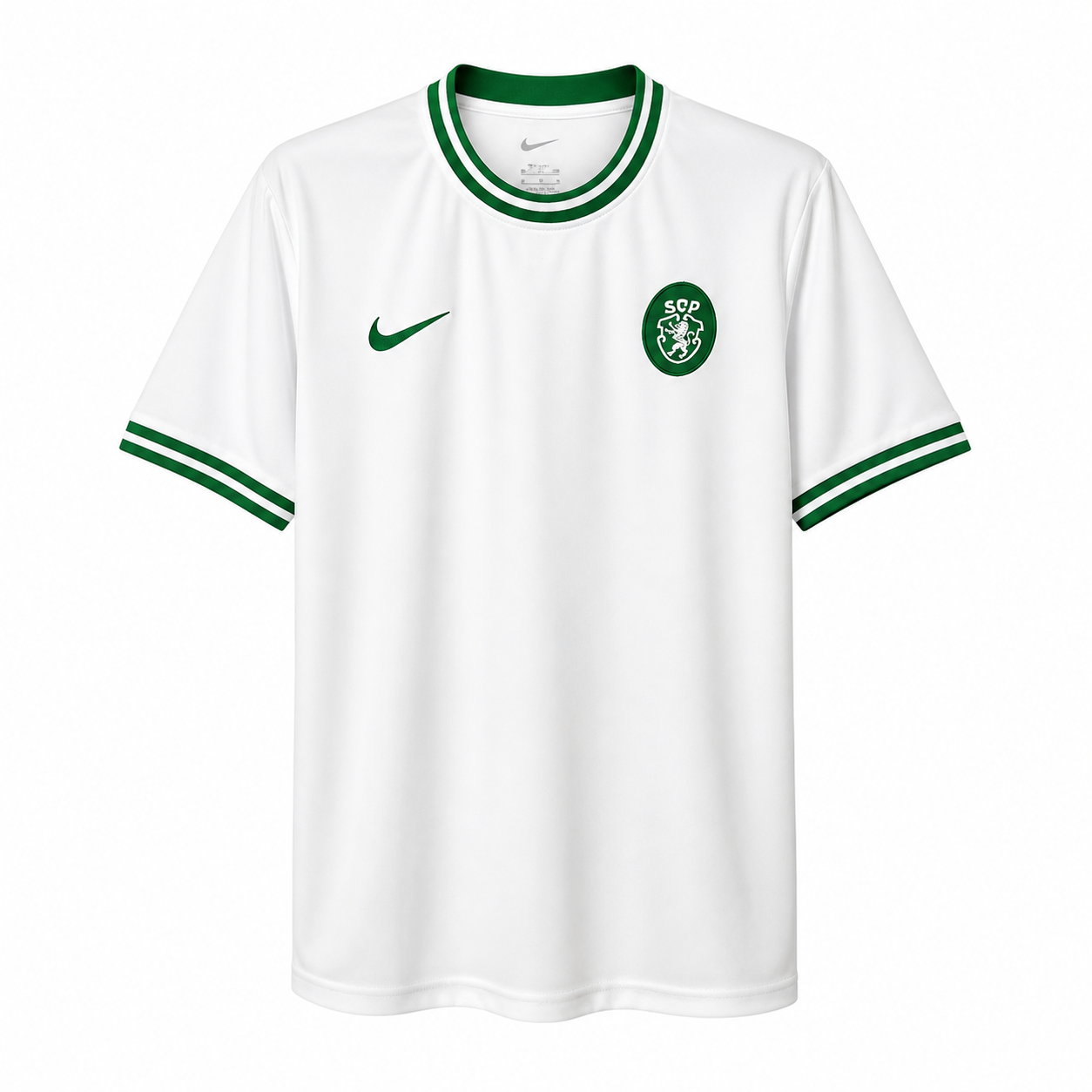 Sporting Alternativa