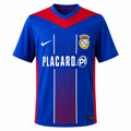 Alverca 25/26