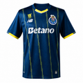 Porto Alternativa 25/26