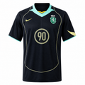 Sporting Edição Total 90