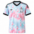 Bélgica Alternativa Copa 2026