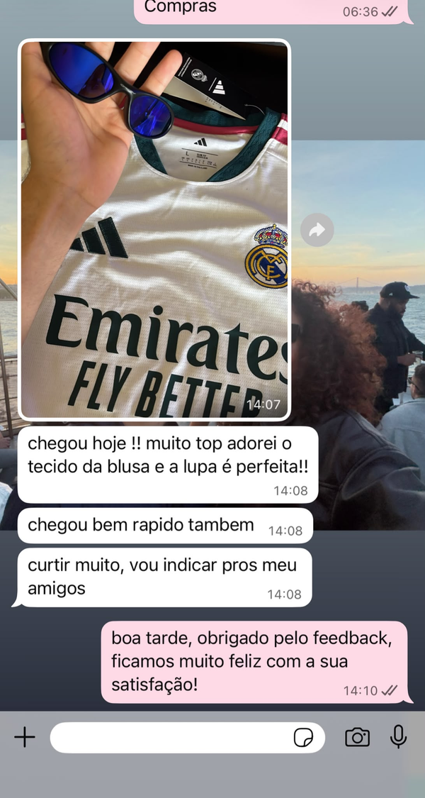 Marcelo