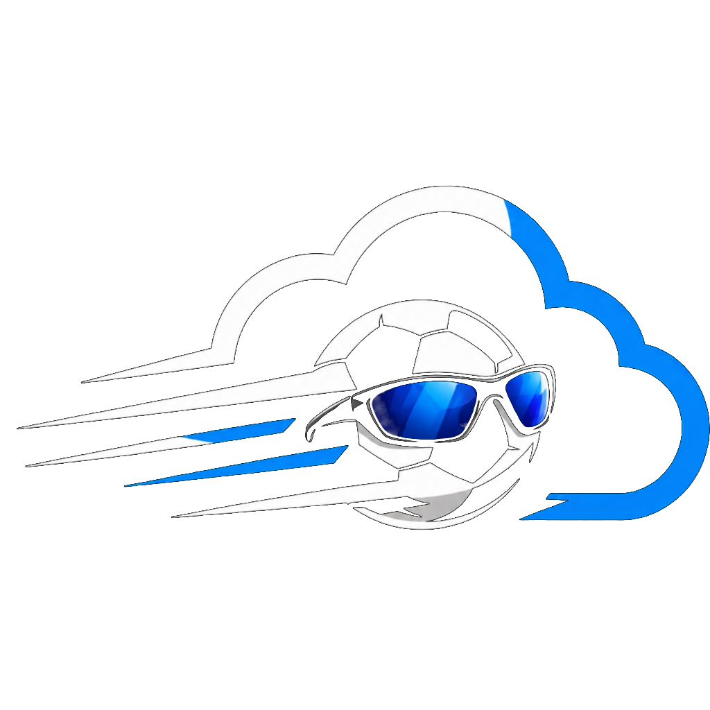 Cloud Store logo