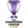 Ásia