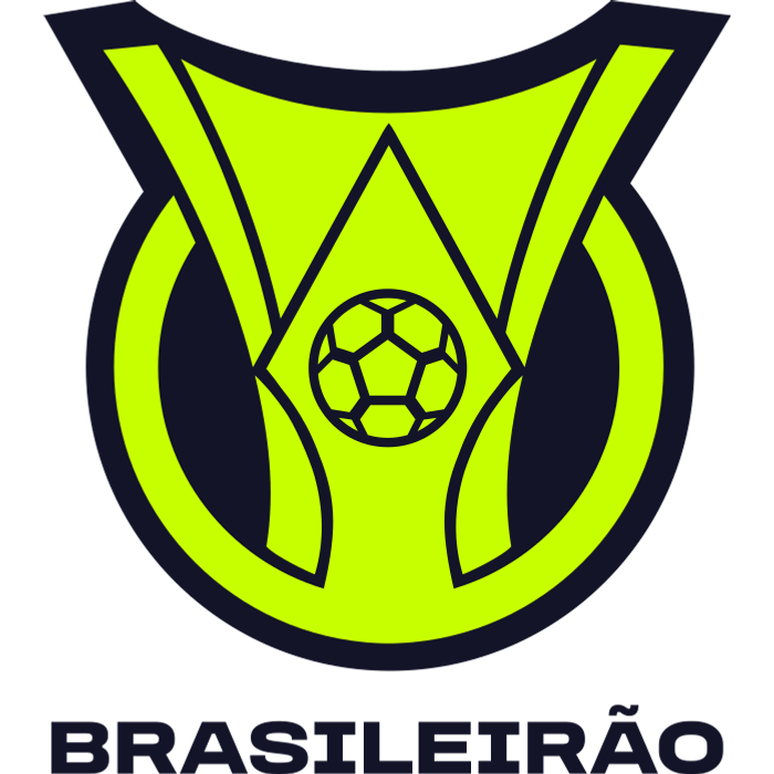 Brasileirão