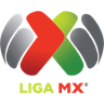 Liga MX
