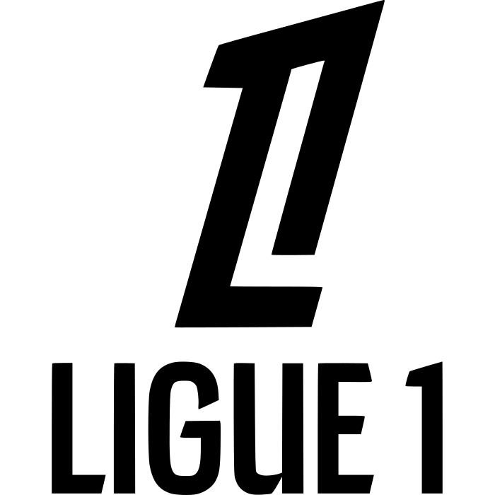 Ligue 1 França
