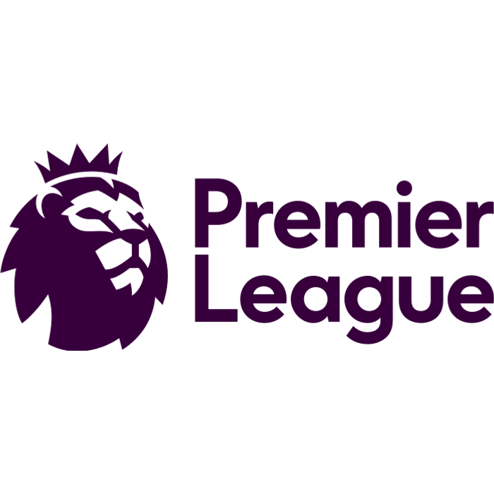 Premier league 