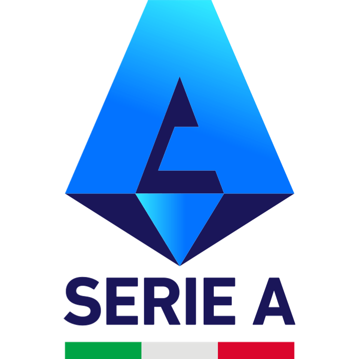 Serie A Italia